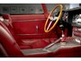 Jaguar E-Type 3.8 OTS Outside Bonnet Latch