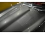 Jaguar E-Type 3.8 OTS Outside Bonnet Latch