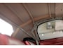 Jaguar E-Type 3.8 OTS Outside Bonnet Latch
