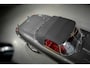 Jaguar E-Type 3.8 OTS Outside Bonnet Latch