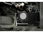Jaguar E-Type 3.8 OTS Outside Bonnet Latch