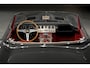 Jaguar E-Type 3.8 OTS Outside Bonnet Latch