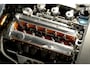 Jaguar E-Type 3.8 OTS Outside Bonnet Latch