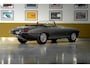 Jaguar E-Type 3.8 OTS Outside Bonnet Latch