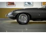 Jaguar E-Type 3.8 OTS Outside Bonnet Latch