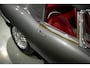 Jaguar E-Type 3.8 OTS Outside Bonnet Latch