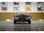 Jaguar E-Type 3.8 OTS Outside Bonnet Latch