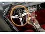 Jaguar E-Type 3.8 OTS Outside Bonnet Latch