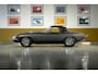 Jaguar E-Type 3.8 OTS Outside Bonnet Latch
