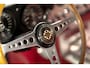 Jaguar E-Type 3.8 OTS Outside Bonnet Latch