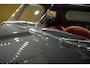 Jaguar E-Type 3.8 OTS Outside Bonnet Latch