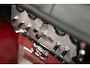 Jaguar E-Type 3.8 OTS Outside Bonnet Latch