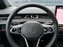 Volkswagen ID.7 Tourer Pro Business 77 kWh 286pk / Demonstratieauto