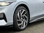 Volkswagen ID.7 Tourer Pro Business 77 kWh 286pk / Demonstratieauto