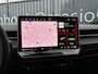 Volkswagen ID.7 Tourer Pro Business 77 kWh 286pk / Demonstratieauto