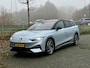Volkswagen ID.7 Tourer Pro Business 77 kWh 286pk / Demonstratieauto