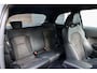Audi A1 1.4 TFSI Sport Pro Line S | LED | NAVIGATIE | CRUISE | STOELVERW. | S-LINE