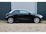Audi A1 1.4 TFSI Sport Pro Line S | LED | NAVIGATIE | CRUISE | STOELVERW. | S-LINE