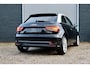 Audi A1 1.4 TFSI Sport Pro Line S | LED | NAVIGATIE | CRUISE | STOELVERW. | S-LINE