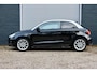 Audi A1 1.4 TFSI Sport Pro Line S | LED | NAVIGATIE | CRUISE | STOELVERW. | S-LINE
