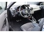 Audi A1 1.4 TFSI Sport Pro Line S | LED | NAVIGATIE | CRUISE | STOELVERW. | S-LINE