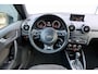 Audi A1 1.4 TFSI Sport Pro Line S | LED | NAVIGATIE | CRUISE | STOELVERW. | S-LINE