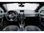 Audi A1 1.4 TFSI Sport Pro Line S | LED | NAVIGATIE | CRUISE | STOELVERW. | S-LINE