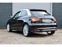Audi A1 1.4 TFSI Sport Pro Line S | LED | NAVIGATIE | CRUISE | STOELVERW. | S-LINE