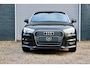 Audi A1 1.4 TFSI Sport Pro Line S | LED | NAVIGATIE | CRUISE | STOELVERW. | S-LINE