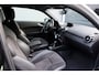 Audi A1 1.4 TFSI Sport Pro Line S | LED | NAVIGATIE | CRUISE | STOELVERW. | S-LINE