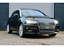 Audi A1 1.4 TFSI Sport Pro Line S | LED | NAVIGATIE | CRUISE | STOELVERW. | S-LINE