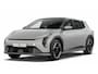 Kia EV4 Plus Advanced 58.3 kWh Direct leverbaar, Bijtelling 2025 mogelijk.