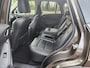 Mazda CX-5 2.0 SAG165 Skylease GT 2WD Trekhaak, Leer, Navigatie, Cruise-control