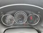 Mazda CX-5 2.0 SAG165 Skylease GT 2WD Trekhaak, Leer, Navigatie, Cruise-control