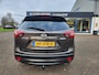 Mazda CX-5 2.0 SAG165 Skylease GT 2WD Trekhaak, Leer, Navigatie, Cruise-control