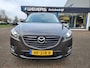 Mazda CX-5 2.0 SAG165 Skylease GT 2WD Trekhaak, Leer, Navigatie, Cruise-control