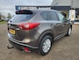 Mazda CX-5 2.0 SAG165 Skylease GT 2WD Trekhaak, Leer, Navigatie, Cruise-control
