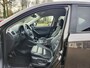 Mazda CX-5 2.0 SAG165 Skylease GT 2WD Trekhaak, Leer, Navigatie, Cruise-control