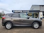 Mazda CX-5 2.0 SAG165 Skylease GT 2WD Trekhaak, Leer, Navigatie, Cruise-control