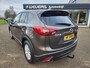 Mazda CX-5 2.0 SAG165 Skylease GT 2WD Trekhaak, Leer, Navigatie, Cruise-control