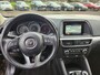 Mazda CX-5 2.0 SAG165 Skylease GT 2WD Trekhaak, Leer, Navigatie, Cruise-control