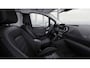 Mercedes-Benz EQT Tourer 200 L1 Advanced Plus 45 kWh | 25.650,- Incl. Btw | 5-Zits | Navigatie MBUX | Apple en Android Carplay | LED Koplampen | Schuifdeuren L+R | Achterklep met Wis/Was | Certified