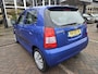 Kia Picanto 1.0 EX LEUKE AUTO RIJDT EN SCHAKELT GOED