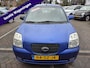 Kia Picanto 1.0 EX LEUKE AUTO RIJDT EN SCHAKELT GOED