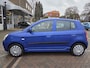 Kia Picanto 1.0 EX LEUKE AUTO RIJDT EN SCHAKELT GOED