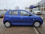Kia Picanto 1.0 EX LEUKE AUTO RIJDT EN SCHAKELT GOED