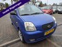 Kia Picanto 1.0 EX LEUKE AUTO RIJDT EN SCHAKELT GOED