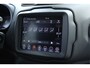 Jeep Renegade 4xe 240 Plug-in Hybrid Electric Upland | Adaptieve Cruise | Camera | Keyless | Navi | Carplay | Dodehoek | LED