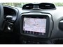 Jeep Renegade 4xe 240 Plug-in Hybrid Electric Upland | Adaptieve Cruise | Camera | Keyless | Navi | Carplay | Dodehoek | LED