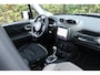 Jeep Renegade 4xe 240 Plug-in Hybrid Electric Upland | Adaptieve Cruise | Camera | Keyless | Navi | Carplay | Dodehoek | LED
